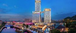 River Valley Road (D6), Condominium #481246691